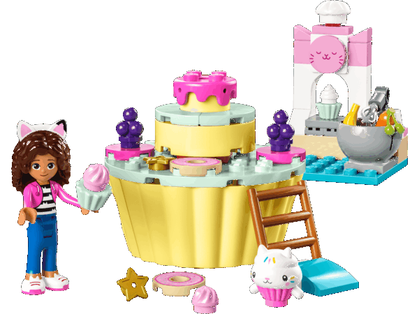 La cuisine fantastique de P'tichou