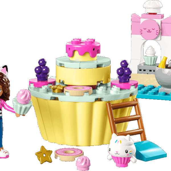 La cuisine fantastique de P'tichou