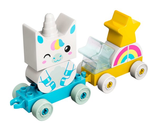 La licorne