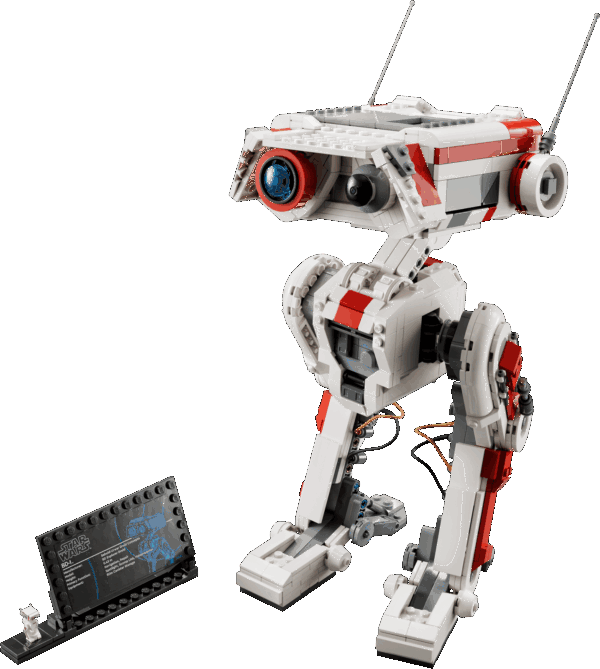 BD-1